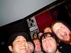2007_02_16-TKH_Last_Show_Saturday_Night_238.JPG