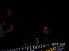 2007_02_16-TKH_Last_Show_Saturday_Night_Julia_043.JPG