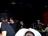 2007_02_16-TKH_Last_Show_Saturday_Night_Julia_047.JPG