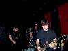 2007_02_16-TKH_Last_Show_Saturday_Night_Julia_051.JPG