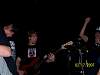 2007_02_16-TKH_Last_Show_Saturday_Night_Julia_061.JPG