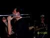 2007_02_16-TKH_Last_Show_Saturday_Night_Julia_069.JPG