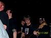 2007_02_16-TKH_Last_Show_Saturday_Night_Julia_094.JPG