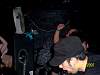 2007_02_16-TKH_Last_Show_Saturday_Night_Julia_115.JPG