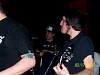 2007_02_16-TKH_Last_Show_Saturday_Night_Julia_117.JPG