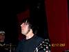 2007_02_16-TKH_Last_Show_Saturday_Night_Julia_121.JPG