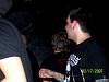 2007_02_16-TKH_Last_Show_Saturday_Night_Julia_122.JPG