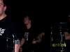 2007_02_16-TKH_Last_Show_Saturday_Night_Julia_133.JPG