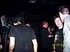 2007_02_16-TKH_Last_Show_Saturday_Night_Julia_144.JPG
