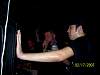 2007_02_16-TKH_Last_Show_Saturday_Night_Julia_147.JPG