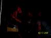 2007_02_16-TKH_Last_Show_Saturday_Night_Julia_150.JPG