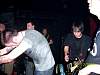 2007_02_16-TKH_Last_Show_Saturday_Night_Julia_157.JPG