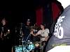 2007_02_16-TKH_Last_Show_Saturday_Night_Julia_161.JPG