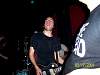 2007_02_16-TKH_Last_Show_Saturday_Night_Julia_162.JPG