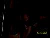2007_02_16-TKH_Last_Show_Saturday_Night_Julia_166.JPG