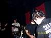 2007_02_16-TKH_Last_Show_Saturday_Night_Julia_168.JPG